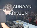 DJ BERAT\