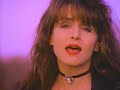 Deborah Allen video 3