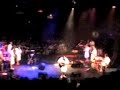 Karnak -  Nome das Coisas (20/12/06)