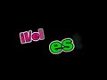conjugaison,etre,present