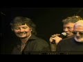Deep Purple - Smoke On The Water  (HD)