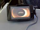 apple touch on the air plane (01012007013.mp4) for November 01, 2007, 04:45 PM