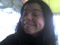 samba-no-p-.html