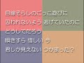 ????