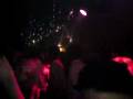 videos de Apartment 45 Bochum