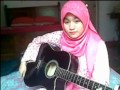 Hatiku Milikmu - Nera (Ainan Tasneem Cover)
