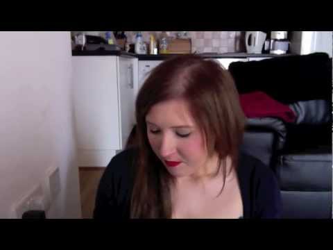 how to properly epilate