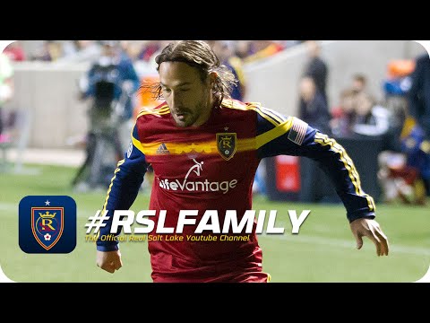 Video: Real Salt Lake vs Chivas USA, Postgame Reaction: Ned Grabavoy