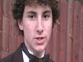 Elizabethan Crime and Punishment