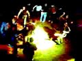 JGR Party Filderstadt Z Teil 1 - DJ AliC and DJ Savas