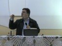 O pr�ximo passo? Eu creio em milagres! (P5)