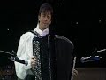 Astor Piazzolla - �Oblivion�