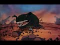 The Land Before Time (With Music from 101 Dalmatians) The Land Before Time (With Music from 101 Dalmatians)