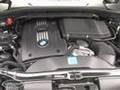 2008 BMW 135/ Quick Drive