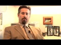 Medical Careers : How to Become a Dermatologist