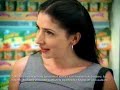 Nesvita X Activia 1.0