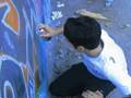 MiskokCrew