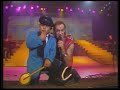 Udo Lindenberg - Sonderzug nach Pankow 1983