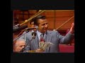 Is Jesus God? Ahmed Deedat vs Anis Sorrosh 3 of 22