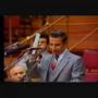 Is Jesus God? Ahmed Deedat vs Anis Sorrosh 3 of 22