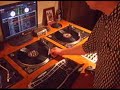 Origins 10 The Music Of Daft Punk (More Vids In Discription)