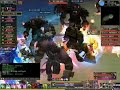 dekaron/2moons Karon\