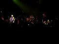 slightly-stoopid-mr-cally-man.html