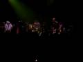 Slightly Stoopid - Mr Cally Man