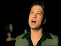 Best I Can - A Tribute to Selena
