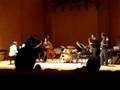 DNOP Jazz Tourcoing juin 2008