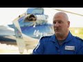 Life Lion video
