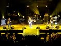 Hombres G-Te quiero