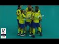 2th WUC Floorball Berne, Switzerland 2th WUC Floorball Berne, Switzerland