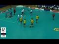 2th WUC Floorball Berne, Switzerland