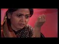 Song: Stobdha Jetia; Album: Smritir Junak;