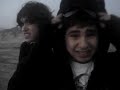 acid,beach,bennasi