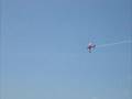 air display ipswich