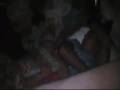 Justice After Dark - TWE Warrnambool aftermath - Part 2