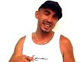 djskizo feat. Castì&amp;I.Lamedica - storie 'e merda toodeep RMX
