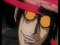 AMV Hellsing - Children Of Bodom - Bodom Beach Terror AMV Hellsing - Children Of Bodom - Bodom Beach Terror