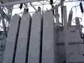 230kV-to-115kV-step-