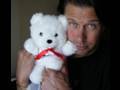 Jesus Wants You To Save Stephen Baldwin