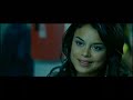 Tokyo Drift Trailer