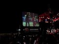 Ednita- Despues de Ti