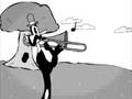 No Trombones!