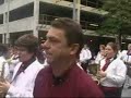 Loganville Middle School Band!!!! Loganville Middle School Band!!!!
