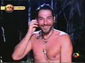 Selva Famosos V�ctor 7m