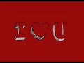 ILU - by Grigol K.