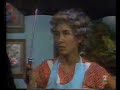 El Chavo Del Ocho-Goteras En Casa De Do�a Florinda Parte 2
