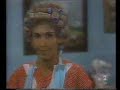 el chavo del ocho goteras en casa de doña florinda parte 2